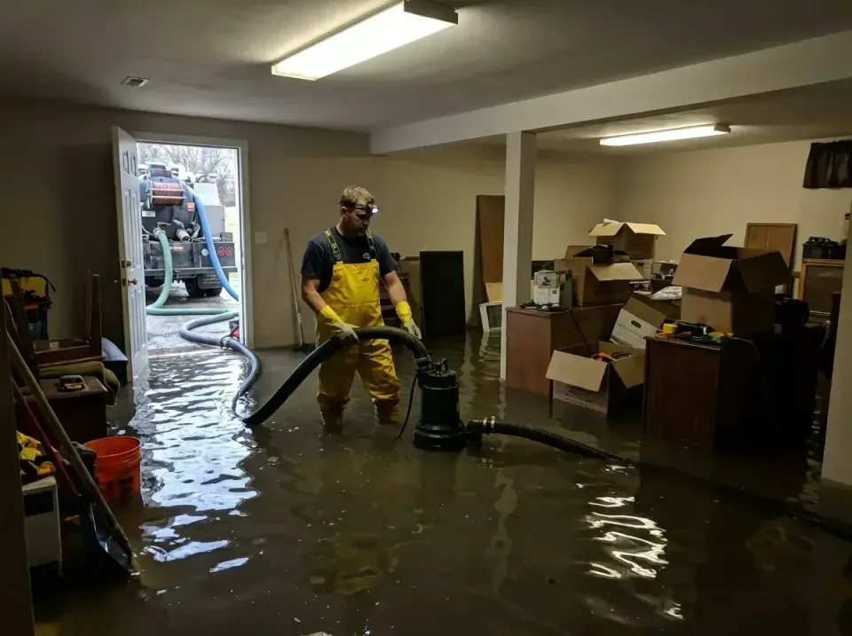 basement-burst-pipe-flooding-a-001 — frequently asked questions, 24-Hour Water Damage Restoration Services in Royal Palm Bea…